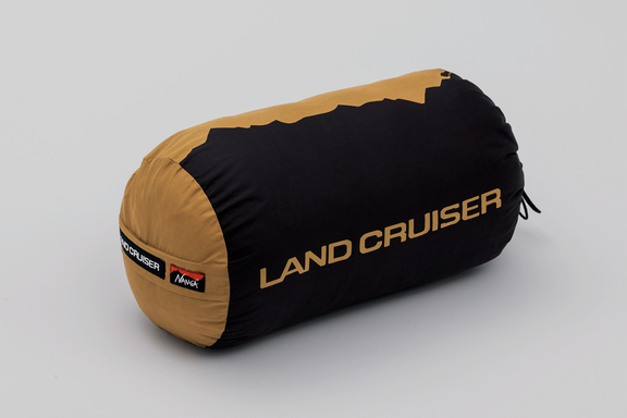 LANDCRUISER SPRING & SUMMER 2024COLLECTION