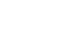 デザイン・スタイル