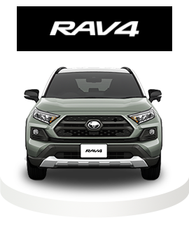 RAV4