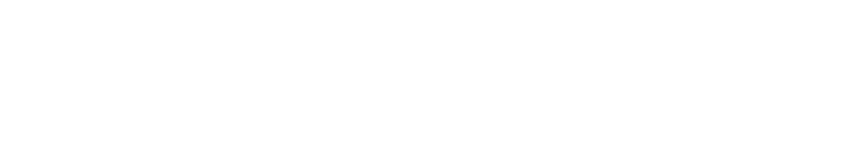 ラインアップ豊富なトヨタ